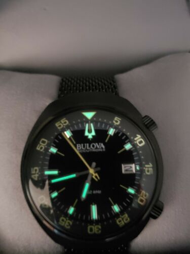 bulova 98b247
