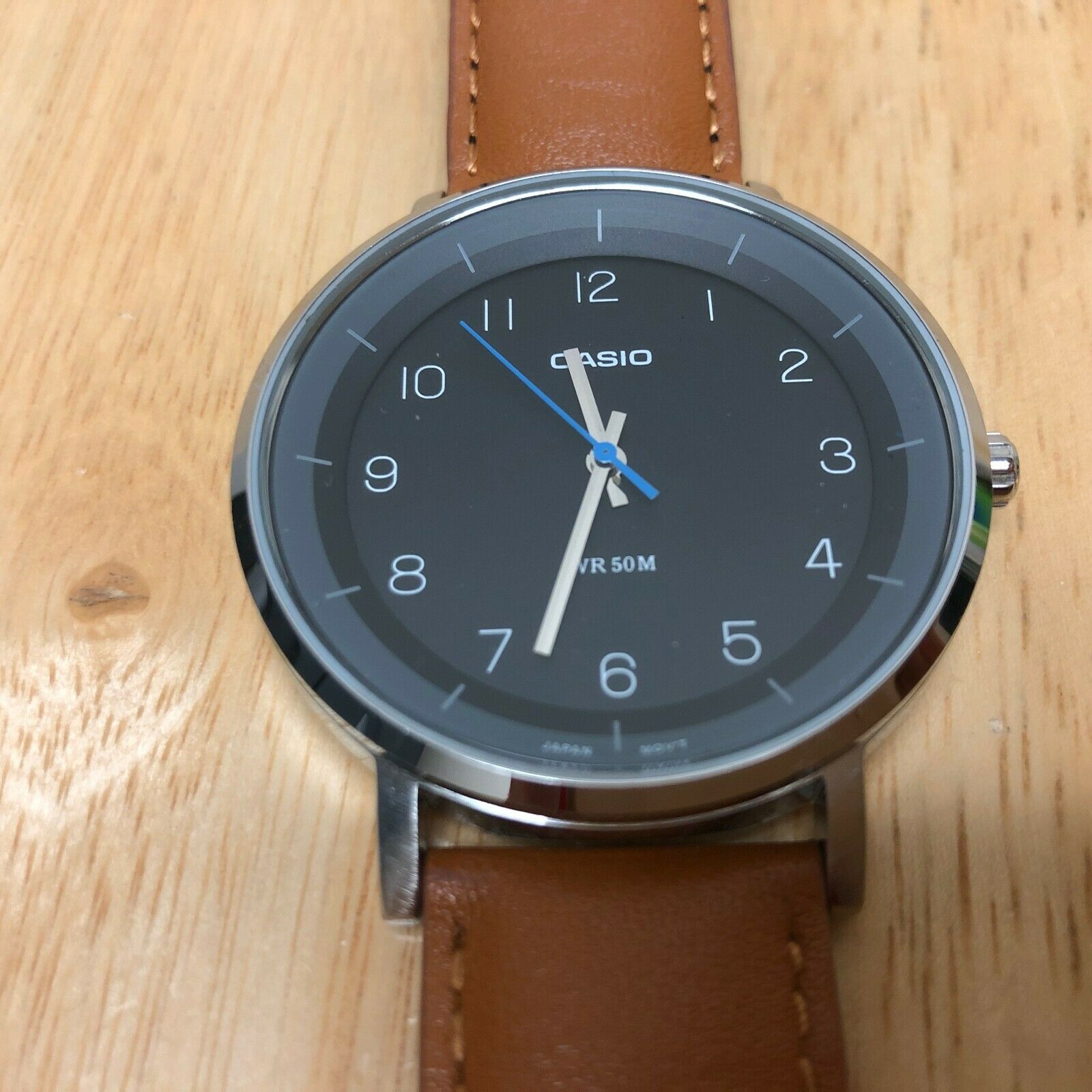 casio mtp 1213 price