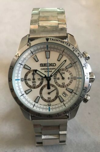 seiko ssb025p1