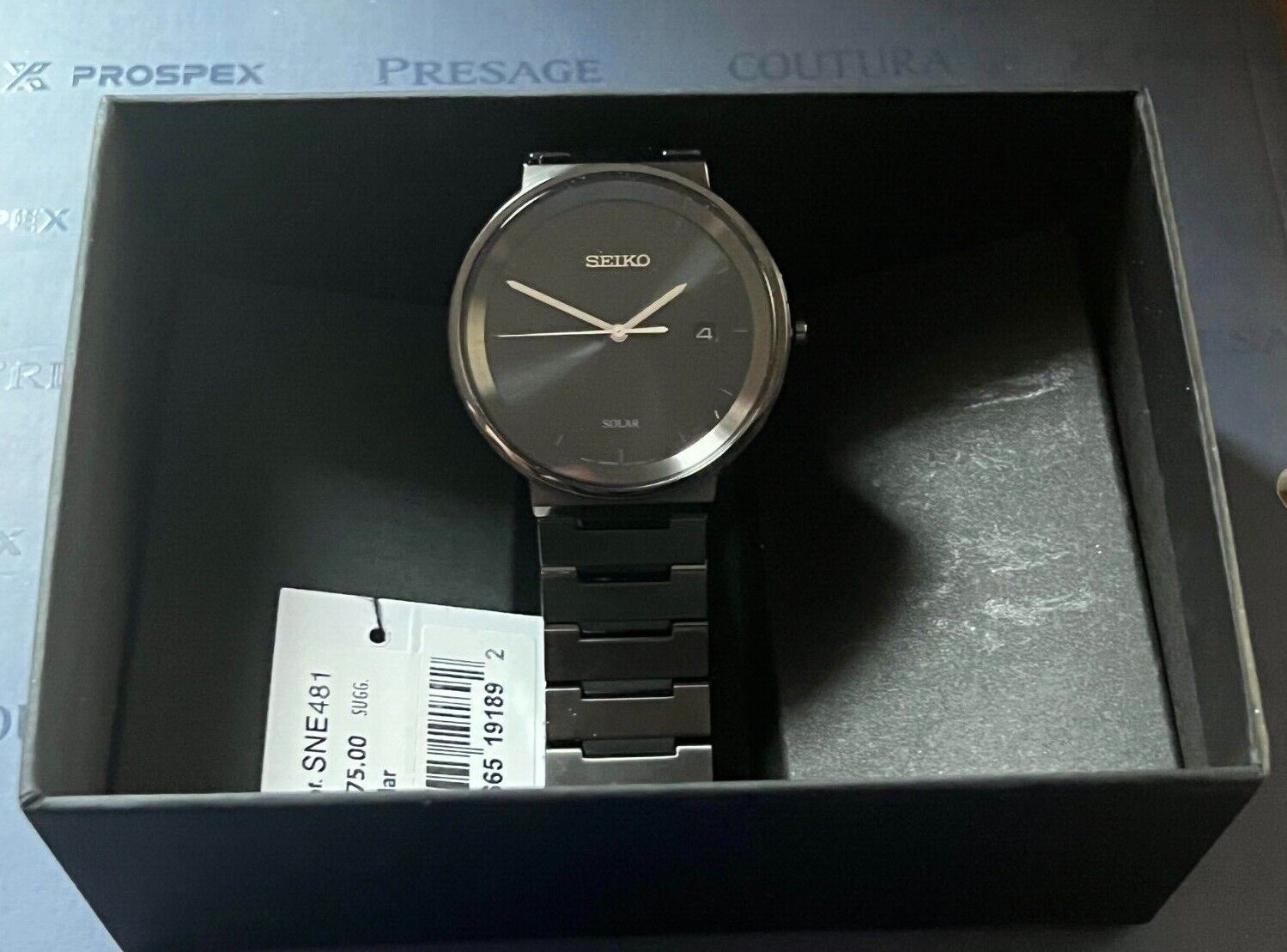 Seiko sne481 deals