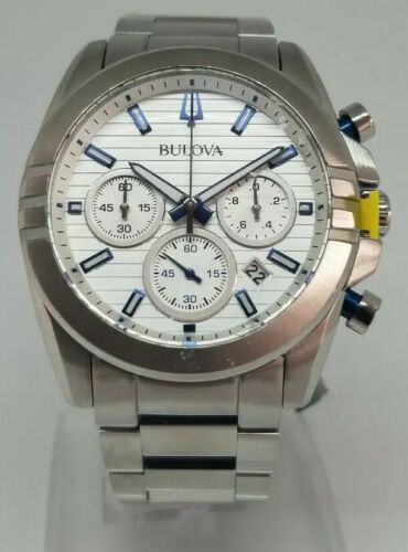 bulova 96b307