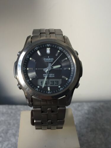 55bf532e-06cb-4658-9a30-