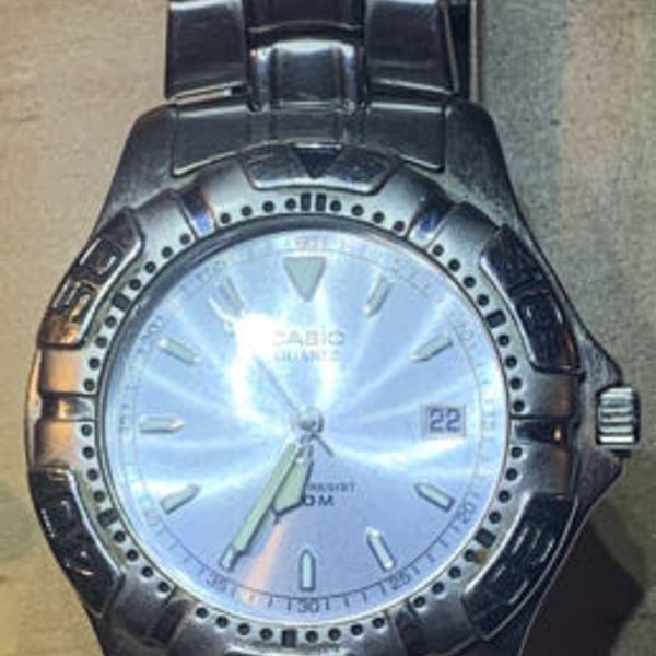 casio mtd 1020