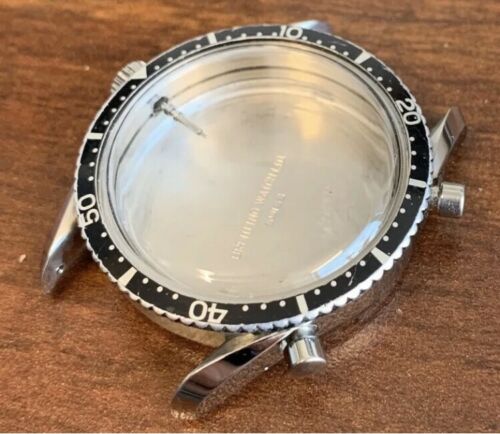 Breitling 2130 deals
