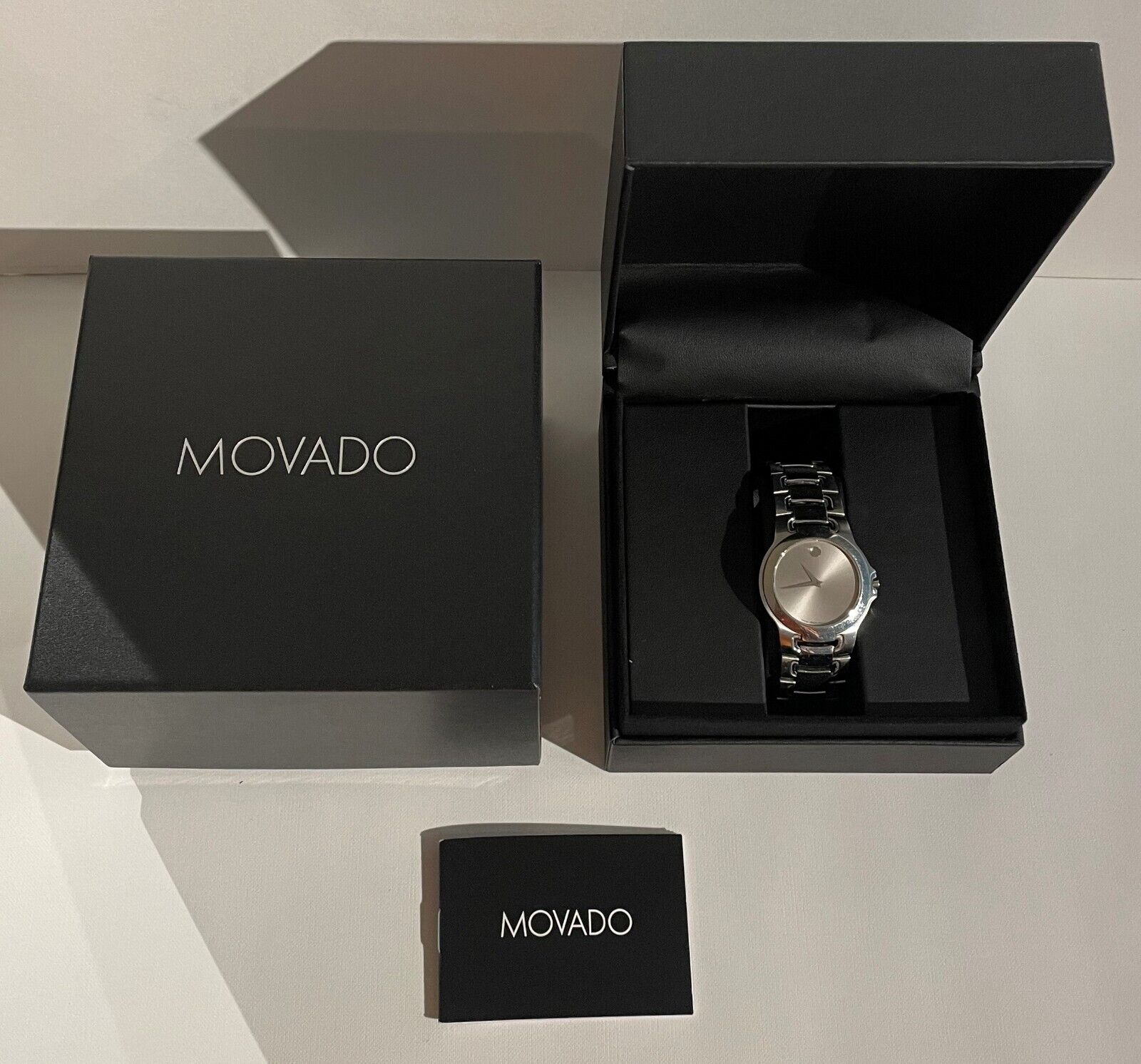 Movado 84 g1 outlet 1898