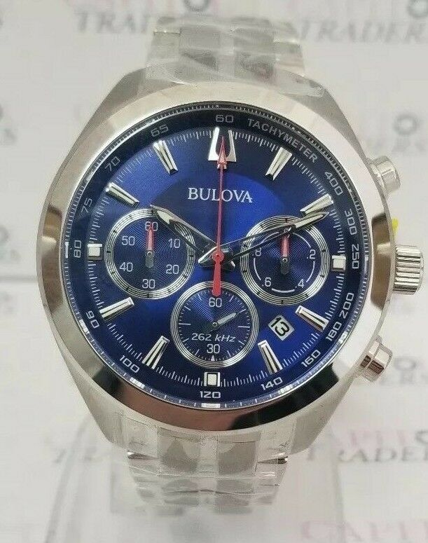 bulova 96b285