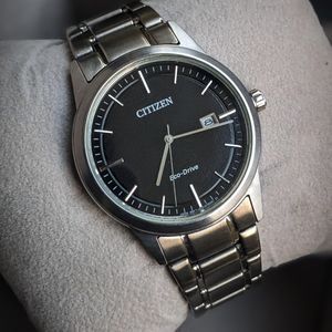 60017621_3