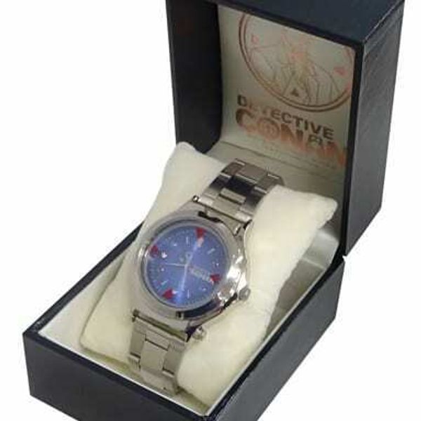 WATCH SHOP USJ visual data 5