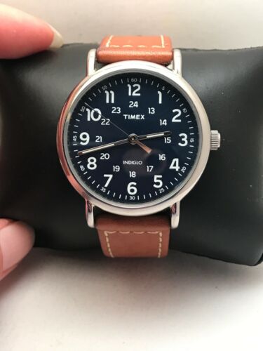 tw2r42500