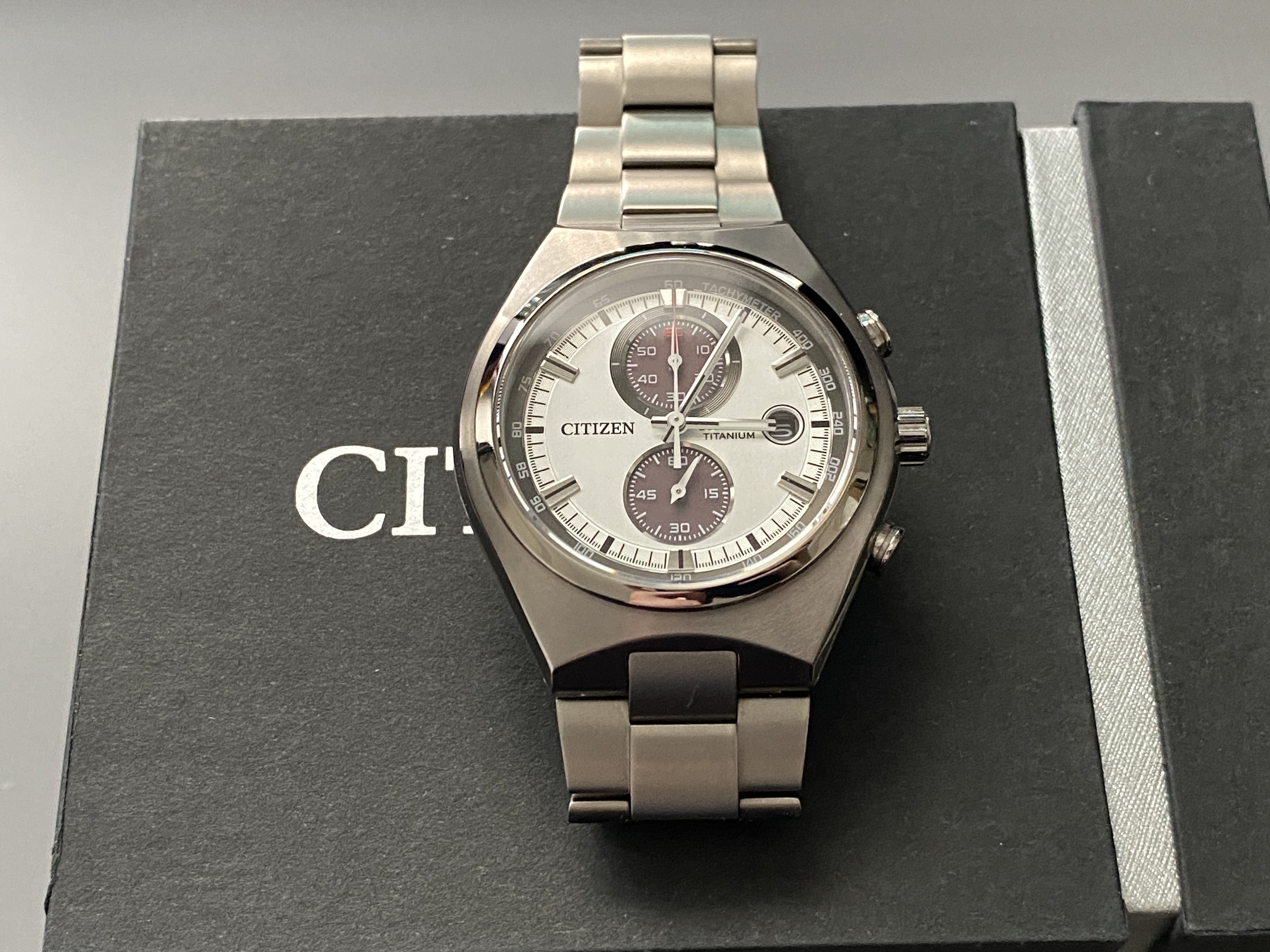 275 USD] Citizen CA7090-87A | WatchCharts Marketplace