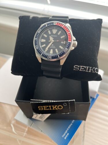 Seiko clearance prospex srpb53