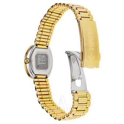 Rado Women s Quartz Watch R12559633 WatchCharts