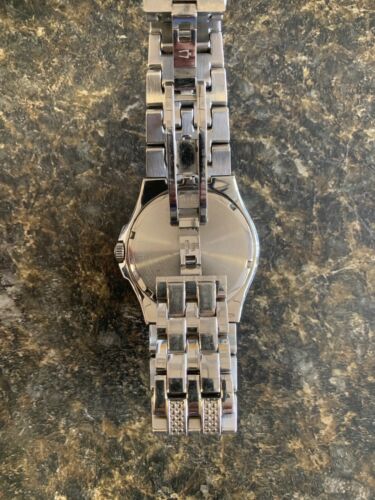 bulova c8601235