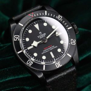 Swatch Irony Retrograde - YRS400G - Dark steel, unbenutzt