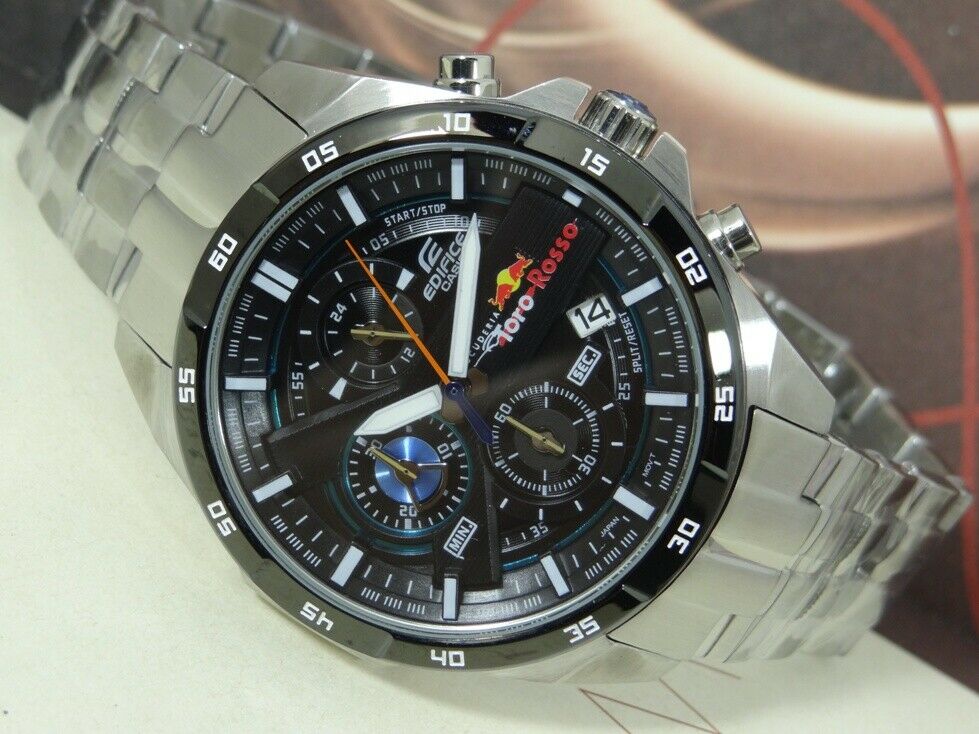 casio edifice 5451 price