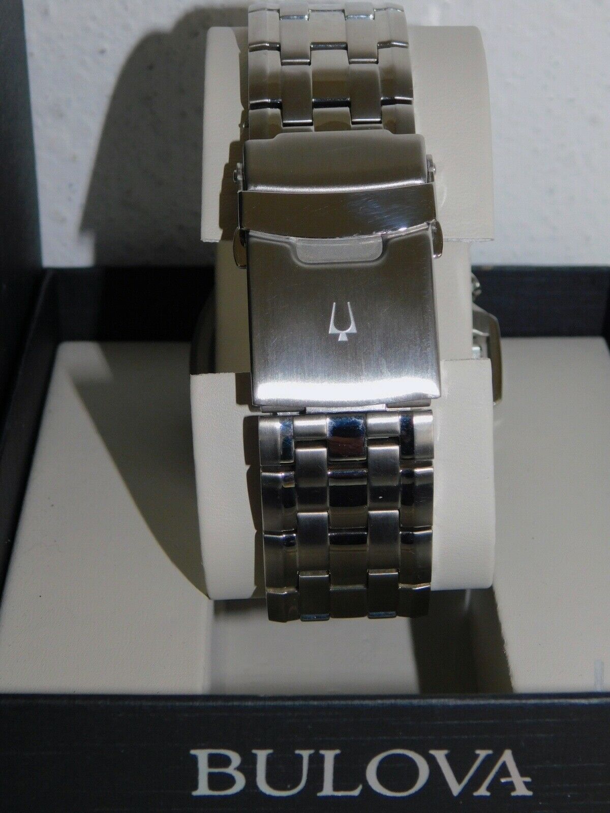 Bulova 98b282 best sale