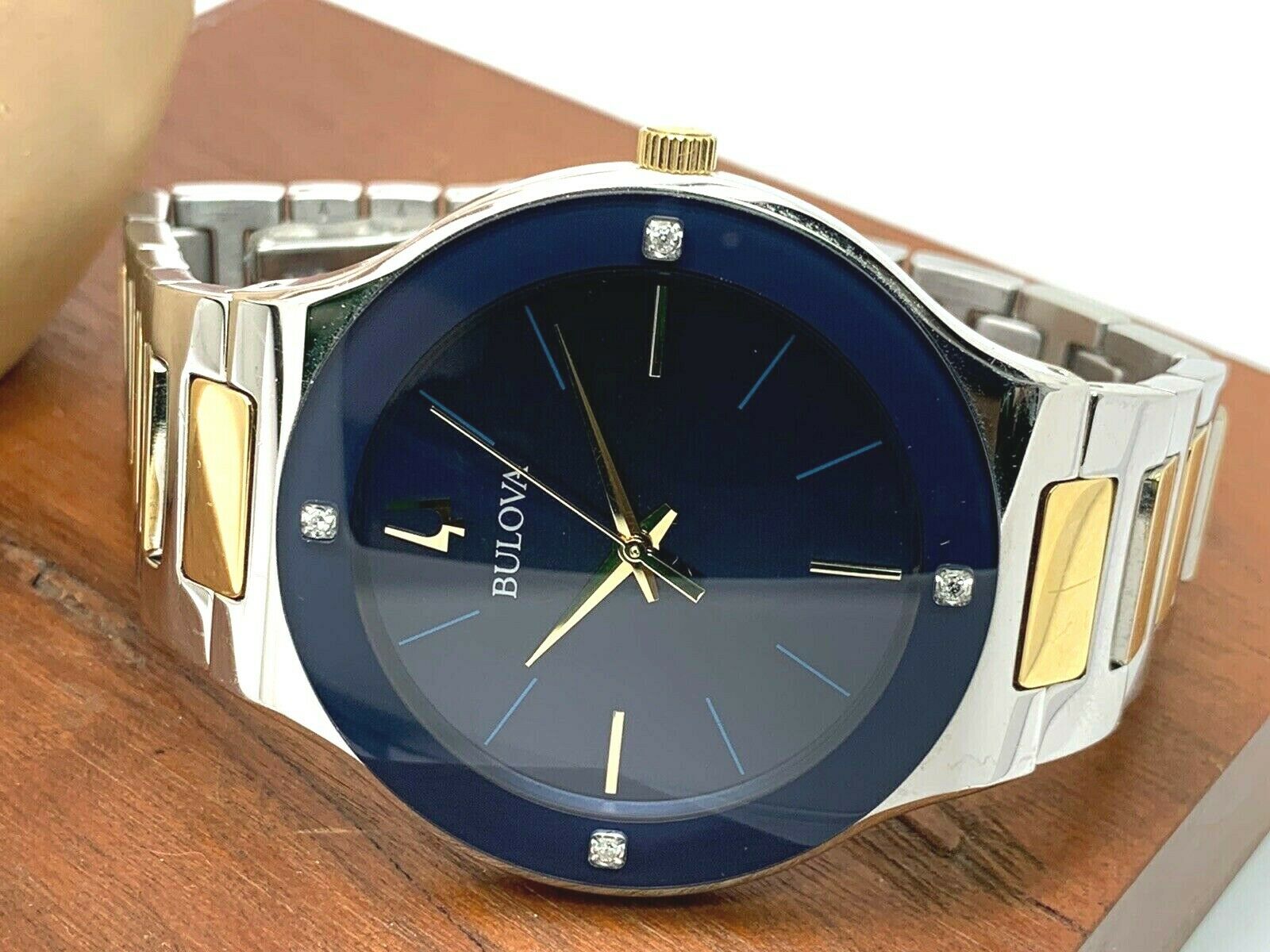 bulova 98e117