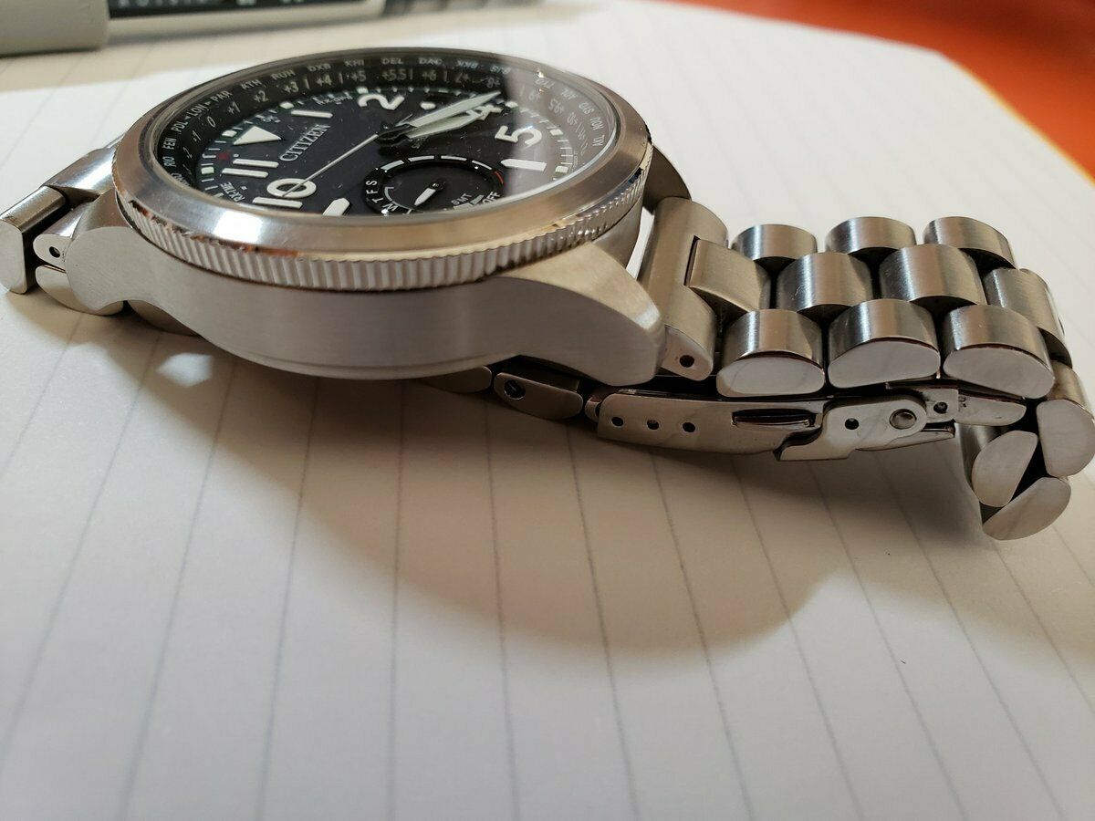 citizen cc3060