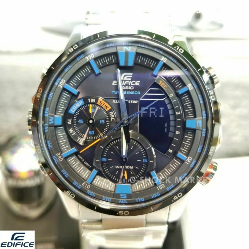 edifice era 300db