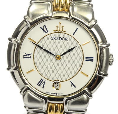 cuco 売約済 SPEAK EASY ZIP LONG WALLET-WACKO MARIA(ワコマリア)のことなら