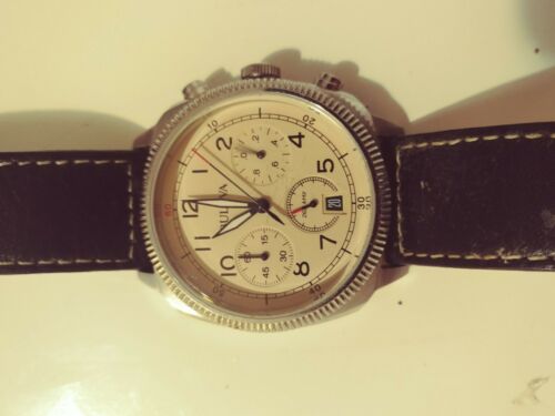 Bulova 96b231 on sale