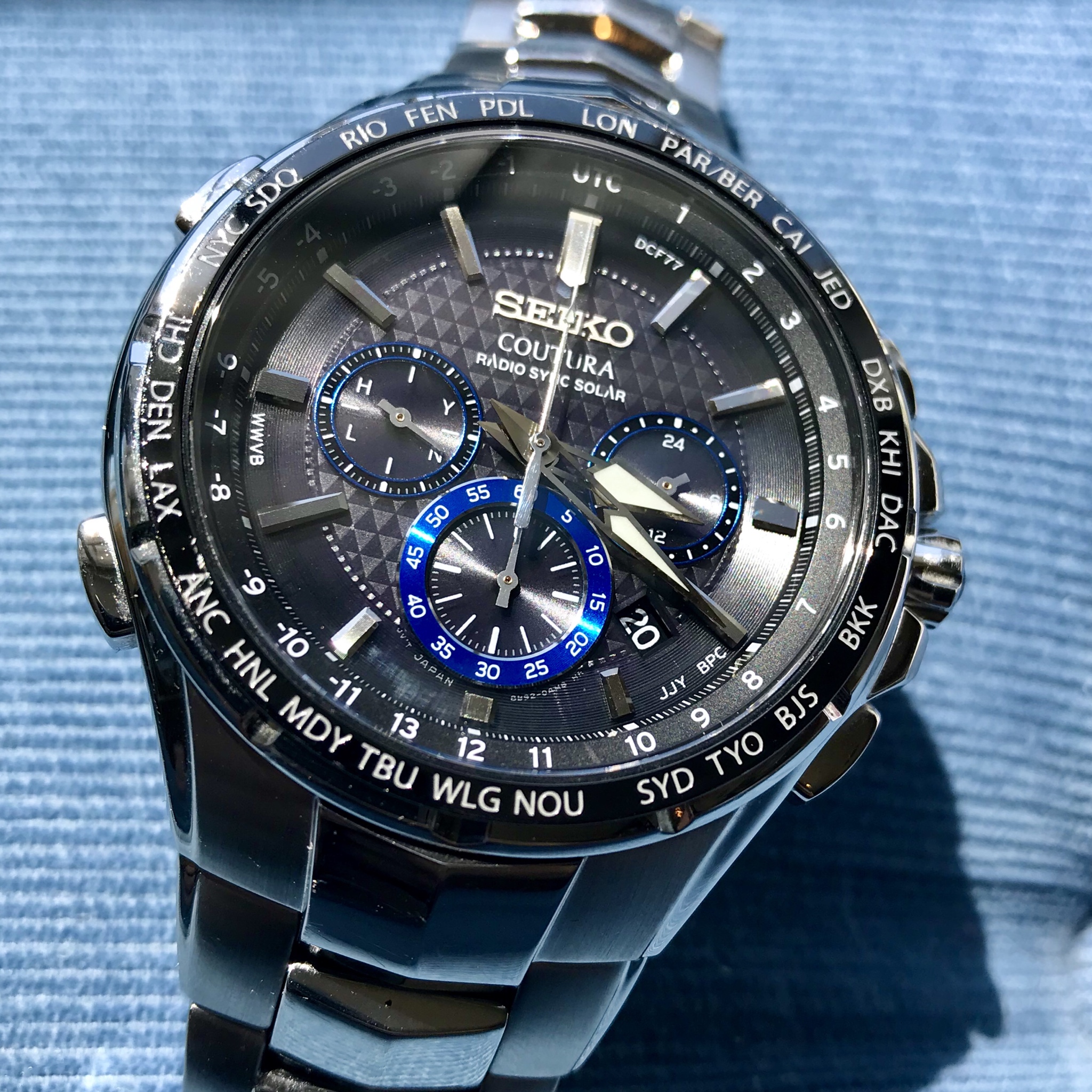 Coutura ssg009 deals