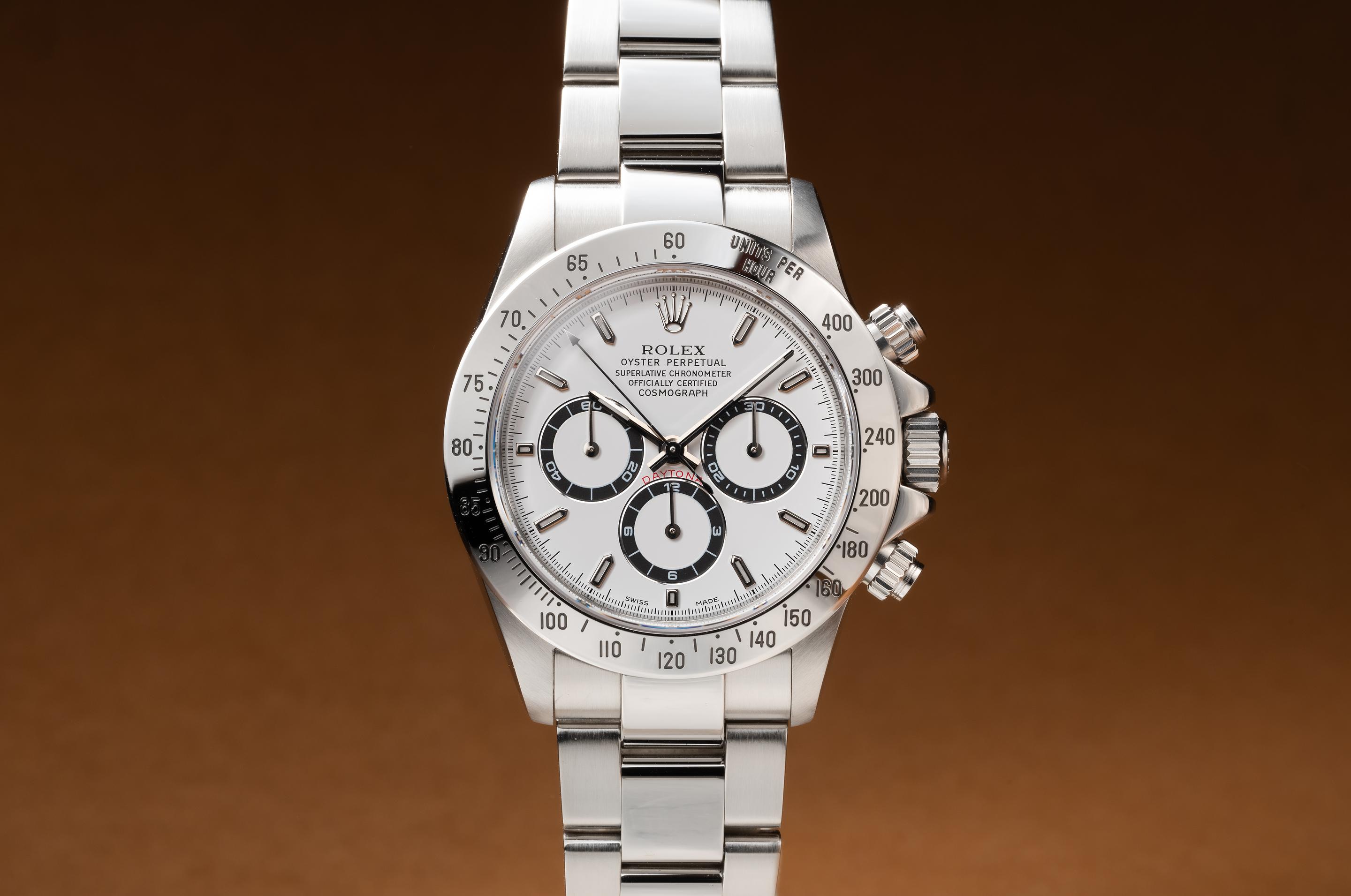 Rolex at daytona 1992 winner 24 hot sale