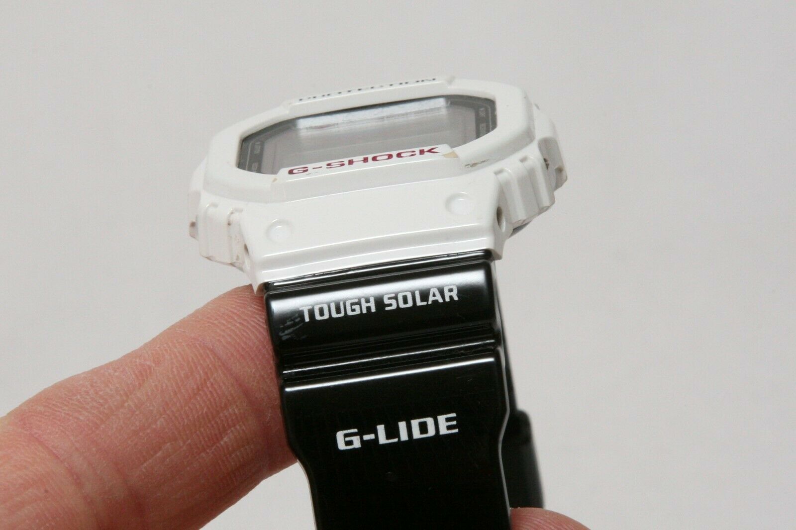 casio 3222