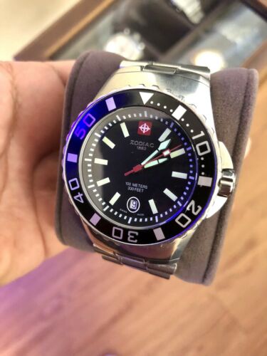 匿名配送 ゾディアック ZODIAC ZO2408 sea ghost 腕時計 s-l400.jpg