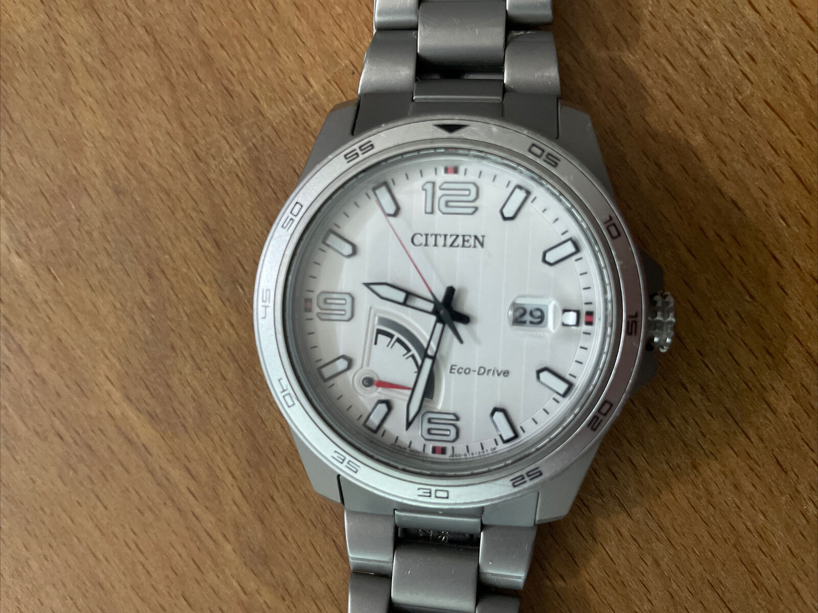 Citizen aw7031 outlet