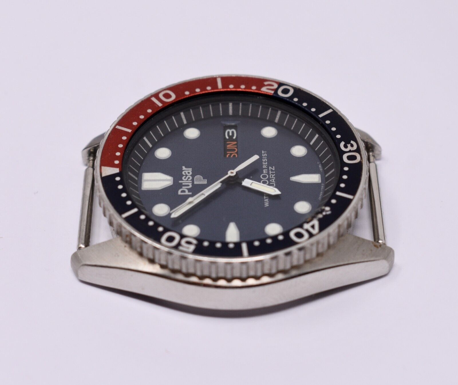 565cb31d-147c-4a6d-b3b2-