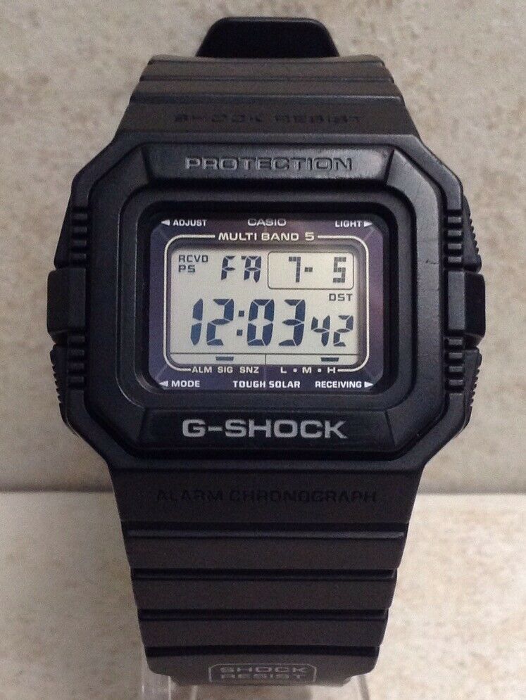 gw5500