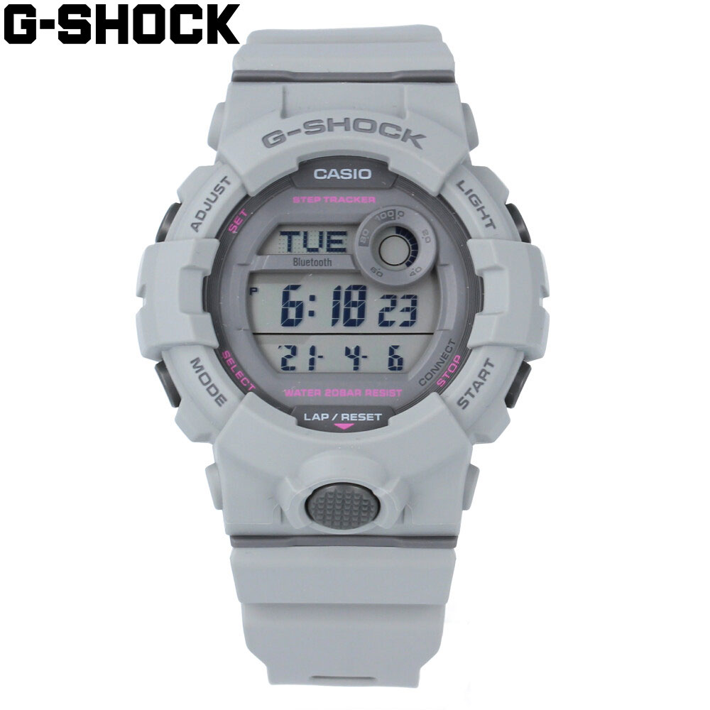 CASIO Casio G-SHOCK G-SHOCK G-SHOCK watch watch unisex waterproof