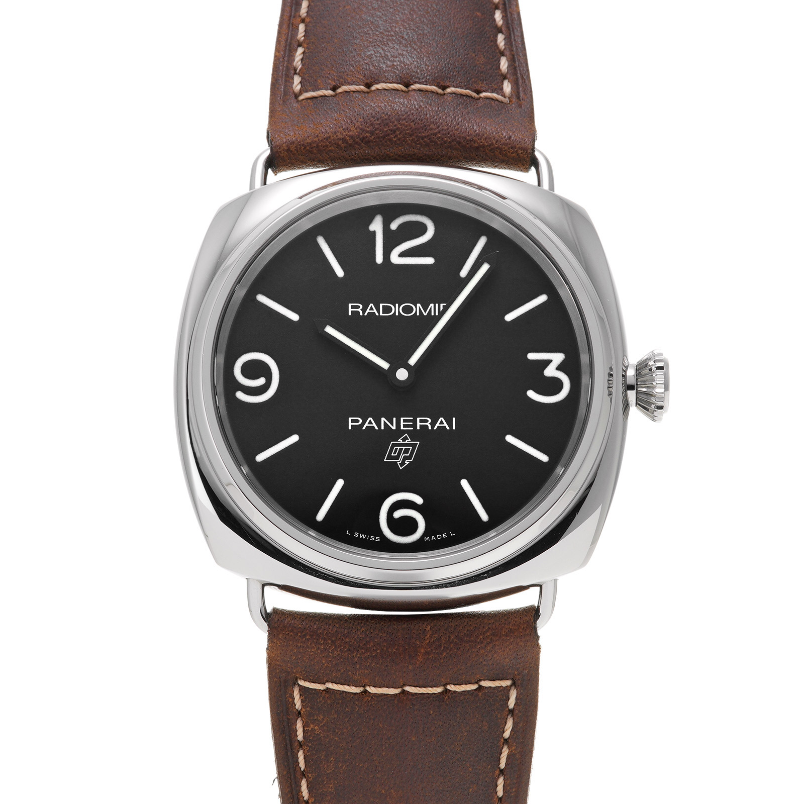 panerai pam 00753