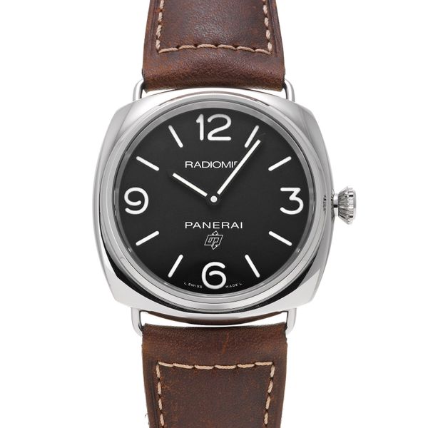 pam999