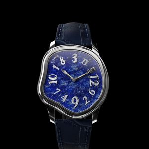 Junghans MEGA Cosmos 56/4410 | WatchCharts Marketplace