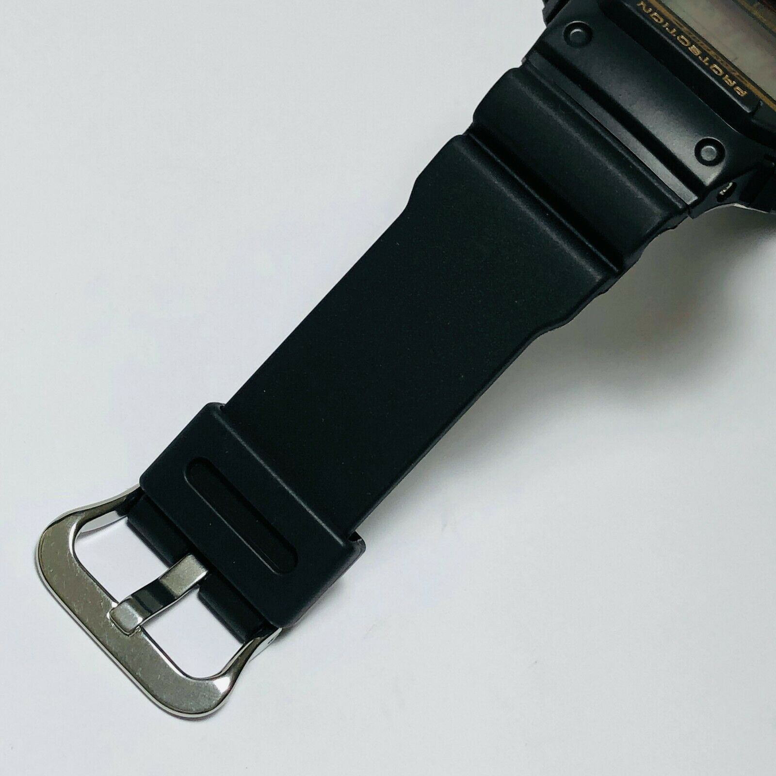 G-Shock DW-5600 VT Ben Davis Collaboration Very Rare Edition