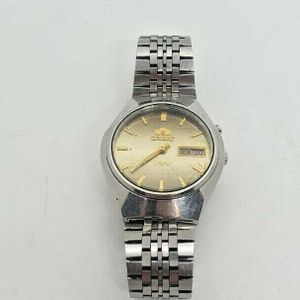 566ec0dd-f0cd-42d0-80ba-