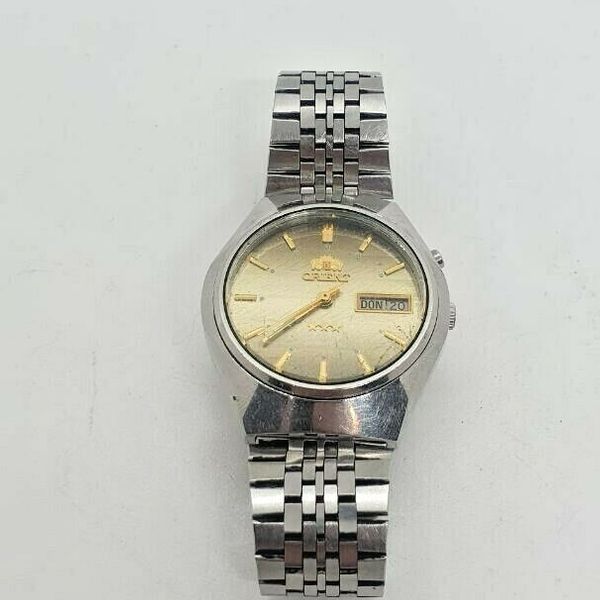 566ec0dd-f0cd-42d0-80ba-