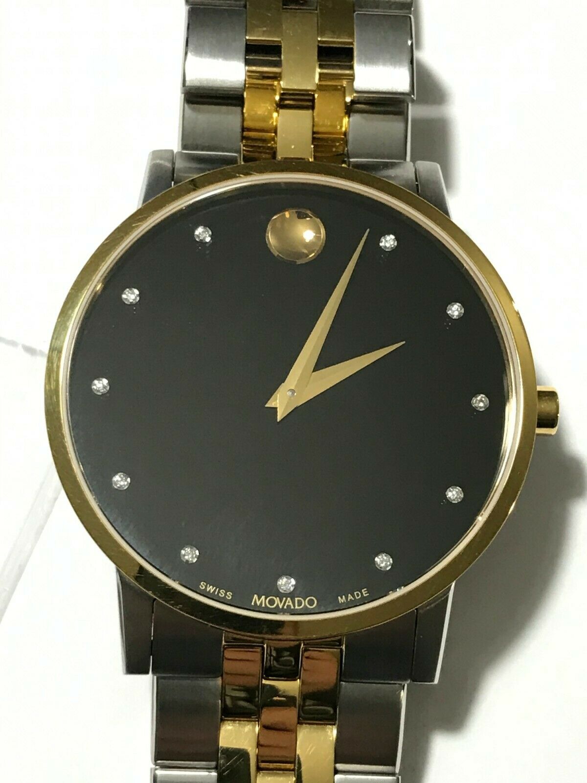 movado 0607202