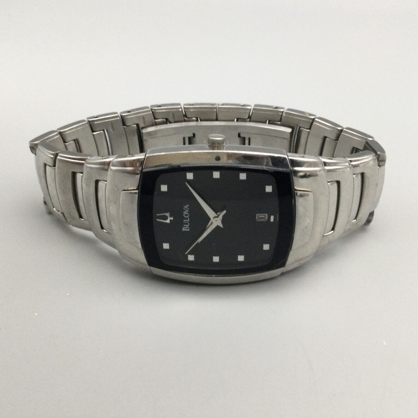 Bulova 96g46 discount