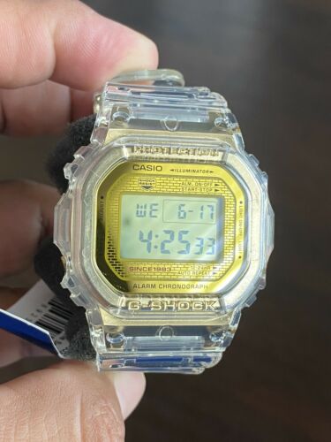 dw5035