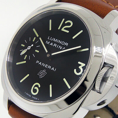 Panerai pam online 1005