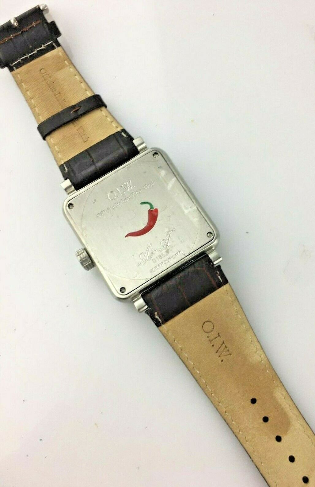 696778_6