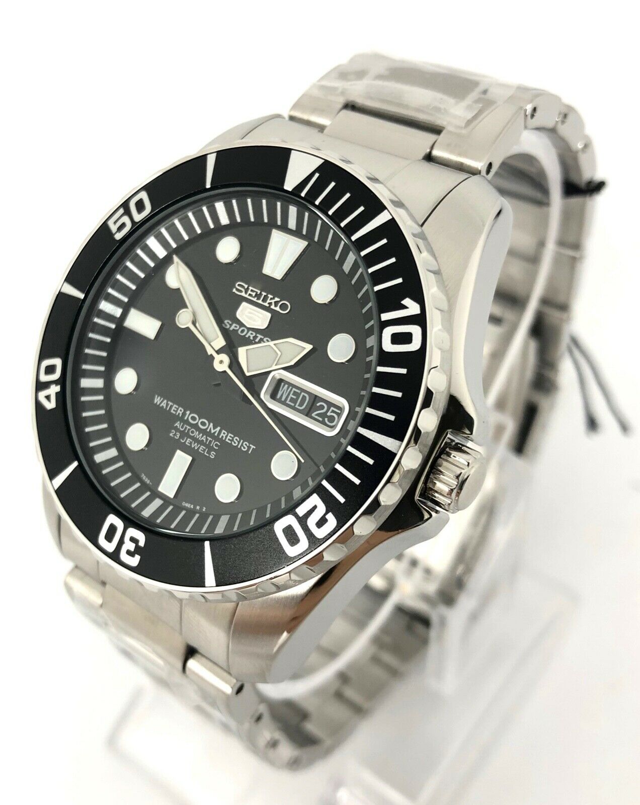 snzf17k1 seiko