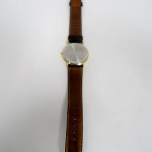 LONGINES グランドクラシック140 7409 シルバー【ジャンク品】 LONGINES グランドクラシック140 7409 シルバー【ジャンク品】 - メルカリ