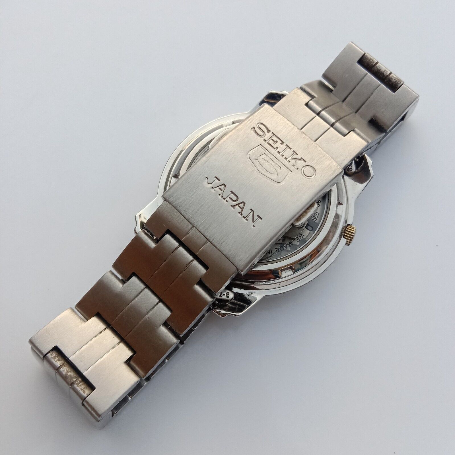 Seiko 7s26 03s0 online price