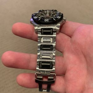 WTS/WTT] Luminox Series 6100/6200 | WatchCharts Marketplace