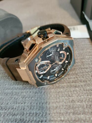 Bulova 98b356 discount