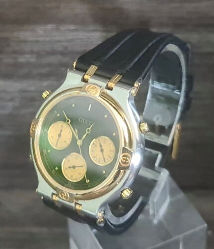 Gucci 9400 online watch